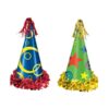 Premium Birthday Party Hat for Boys & Girls