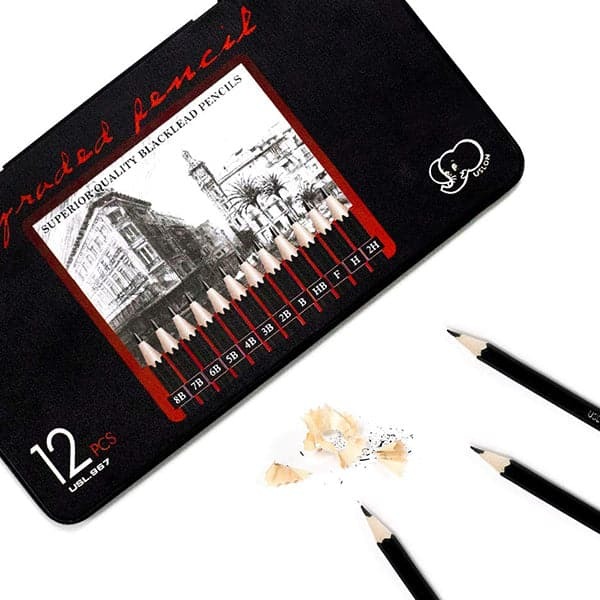 WhatsApp Image 2026-02-15 at 19.35.59 (1)