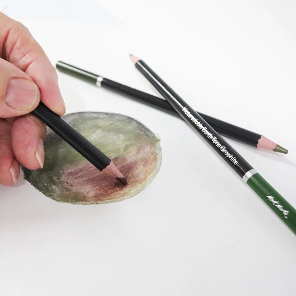 WhatsApp Image 2026-02-15 at 19.37.47 (1)