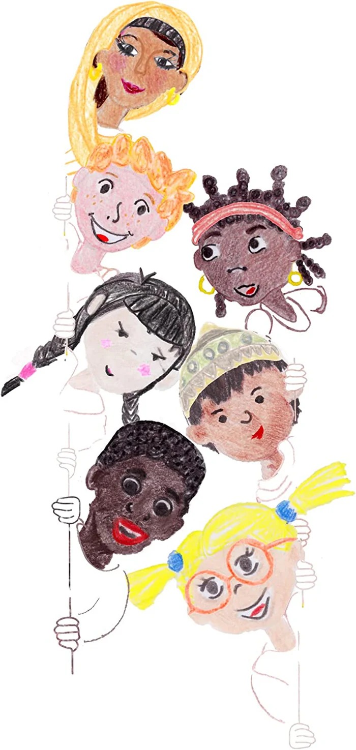 WhatsApp Image 2026-02-15 at 7.31.08 PM