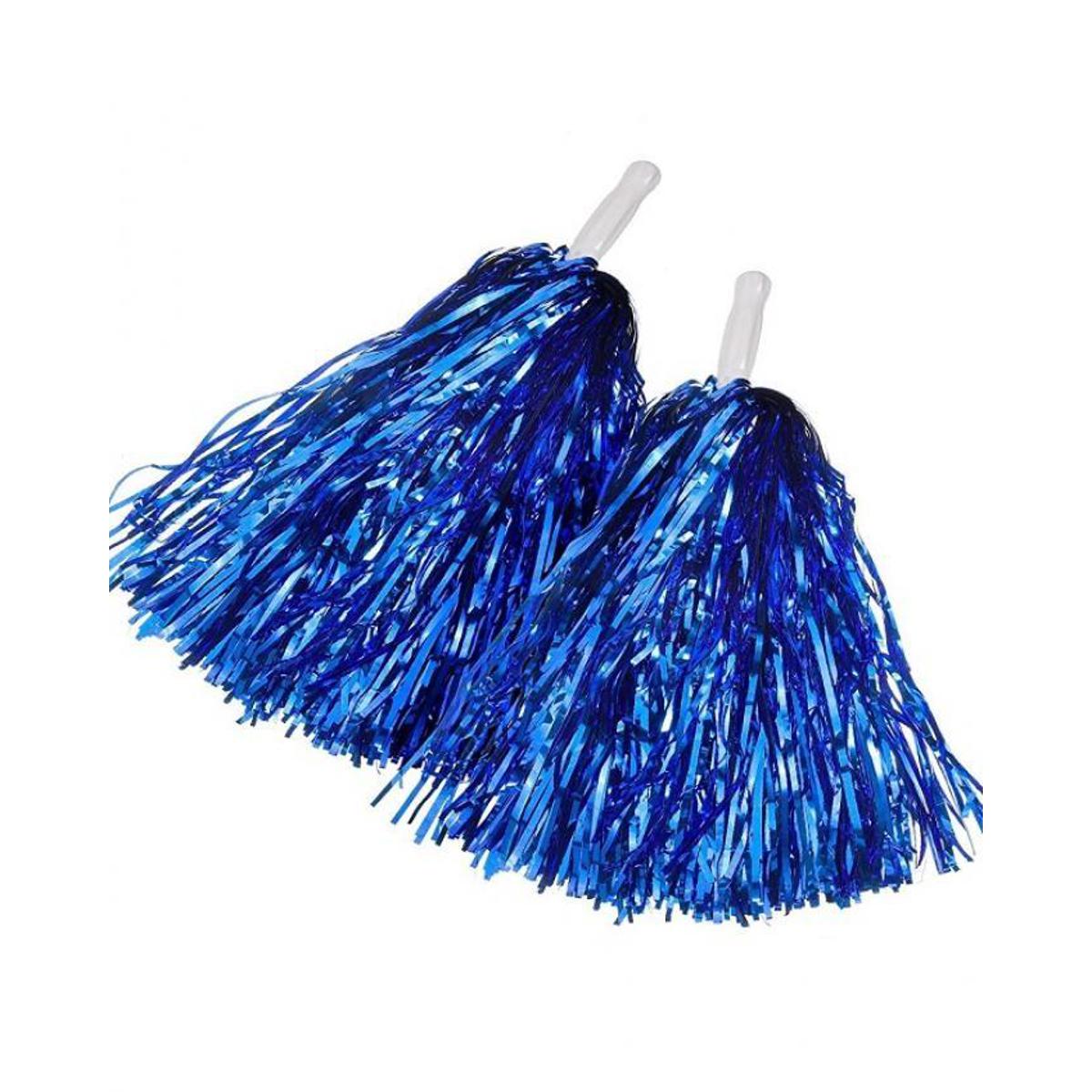 c8c6960658b67f3bf728f2ec1d21b495