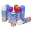 Snow Spray Small Can – Artificial Snow Party Decoration