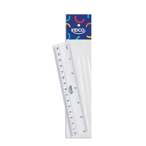 6_Inch_Ruler-02