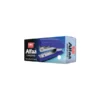 ORO ALFAA Staple Machine No. 107 Heavy Duty Office Stapler