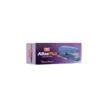 ORO Alfaa Plus Stapler 24/6 Heavy Duty Office Stapler