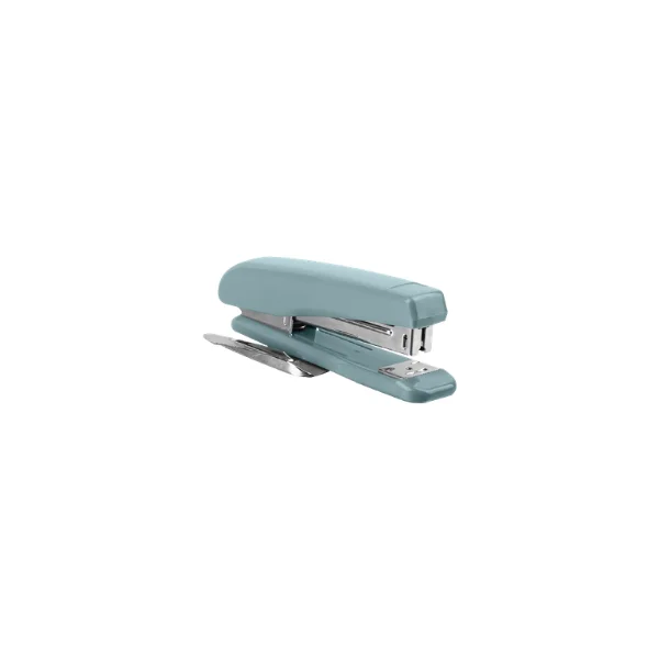 Alfaa-Plus-Stapler-24_6-2