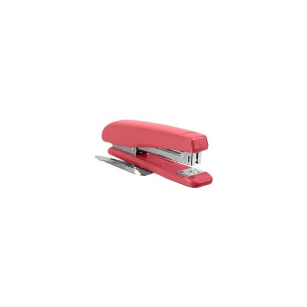 Alfaa-Plus-Stapler-24_6-3
