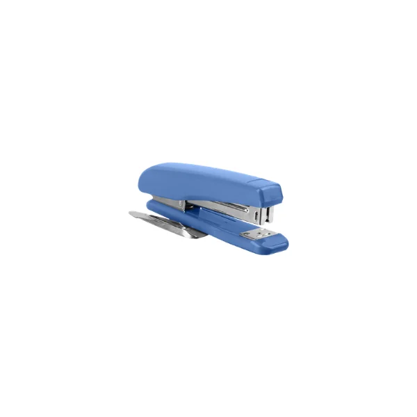 Alfaa-Plus-Stapler-24_61