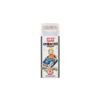 ORO Coloroid Tin Jar 36 Colored Pencils Set