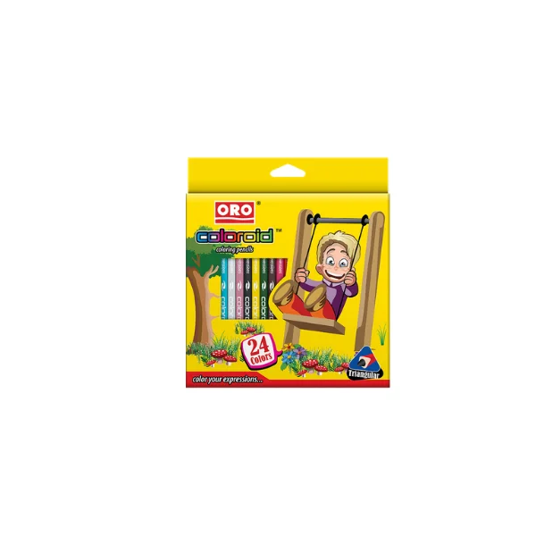 Coloroid-Box-of-24-Pencil-Colors.1