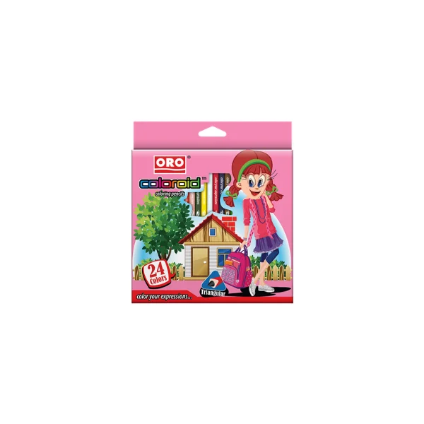 Coloroid-Box-of-24-Pencil-Colors.3