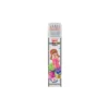 ORO Coloroid 12-Color Pencil Set in Tin Box