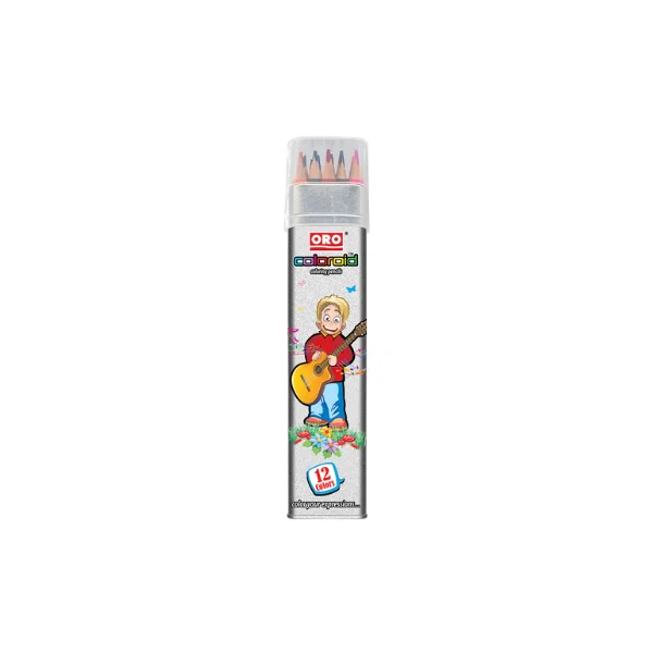 Coloroid-Tin-Box-12-Pencil-Colors.1