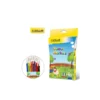 Dollar Colour Markers 10Pcs Pack