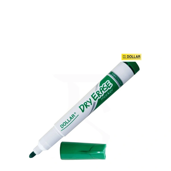 Dollar-Dry-Erase-Whiteboard-Marker-1pc-1