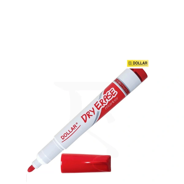 Dollar-Dry-Erase-Whiteboard-Marker-1pc-2