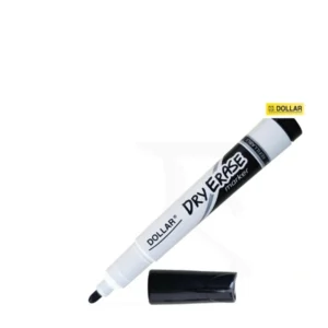 Dollar Dry Erase Whiteboard Marker