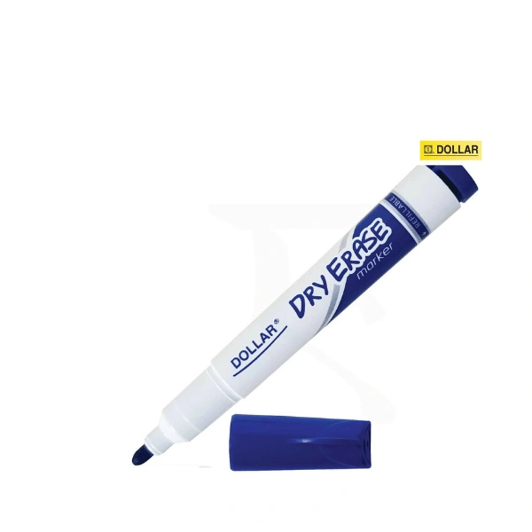 Dollar-Dry-Erase-Whiteboard-Marker-1pc