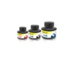 Dollar Fountain Pen Ink | Blue Black Red Green Ink Bottles