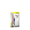 Dollar Gel 1 Ballpoint Pen 0.7mm | Smooth Writing Pen