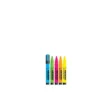 Dollar Neon Highlighter Medium