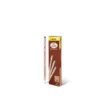 Dollar My Lead Pencil Pack of 12 | Smooth Writing Pencils