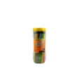 Dollar My Pencil Lead 48 Pcs Jar PT 111