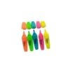 Dollar Neon Highlighter | Bright Fluorescent Highlighter