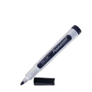 Dollar Permanent Marker