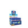 ORO Glue Stick / Gum Stick 8g – Strong, Clean & Mess-Free Adhesive for School & Office Use