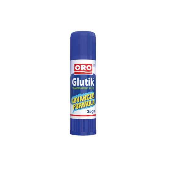 Gum-Stack-35-gm_14_11zon
