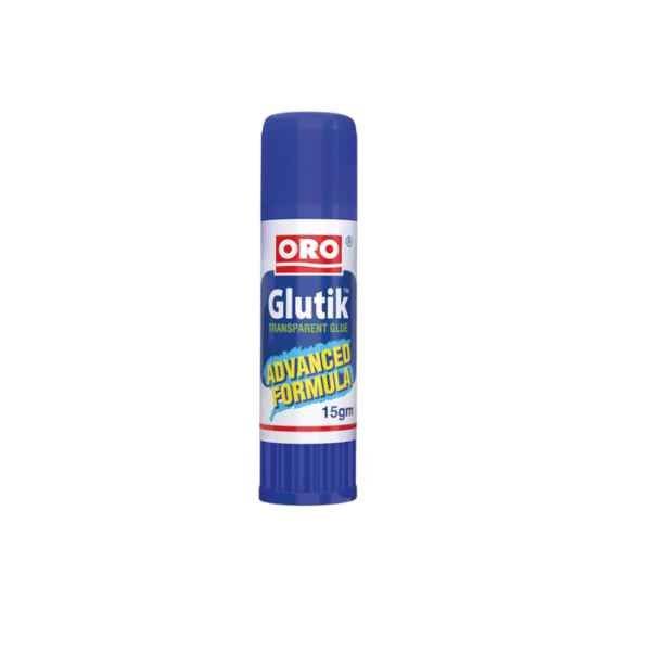Gum-Stack-Oro-15gm_16_11zon