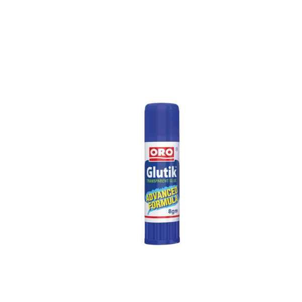 Gum-stack-Glue-8gm_15_11zon