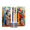 Ink Pen Fountain Pen #1004 With Ink Cartridges Online