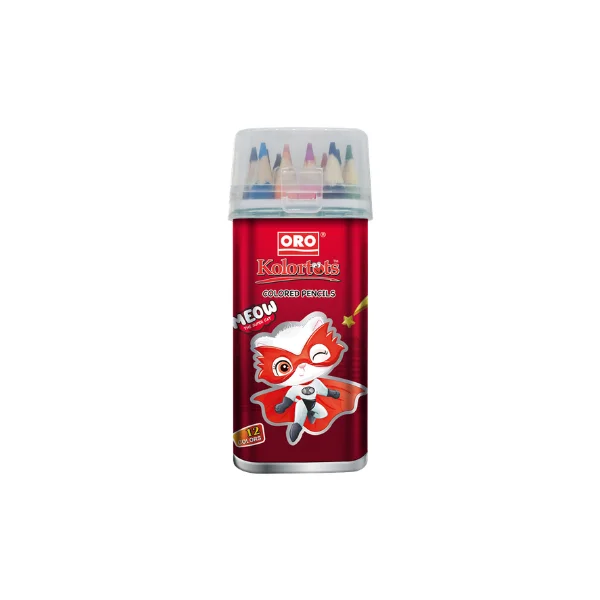 KOLORTOTS-Tin-Jar-of-12-Color-Pencils-Half-Size.4