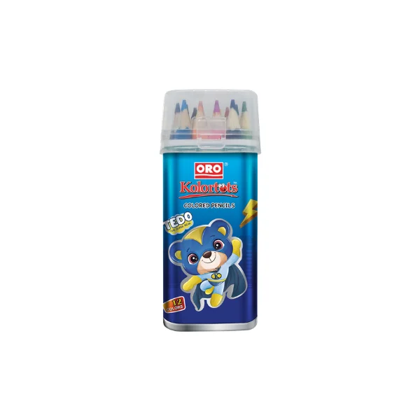 KOLORTOTS-Tin-Jar-of-12-Color-Pencils-Half-Size.5