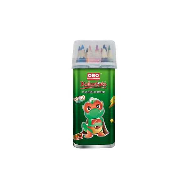 KOLORTOTS-Tin-Jar-of-12-Color-Pencils-Half-Size