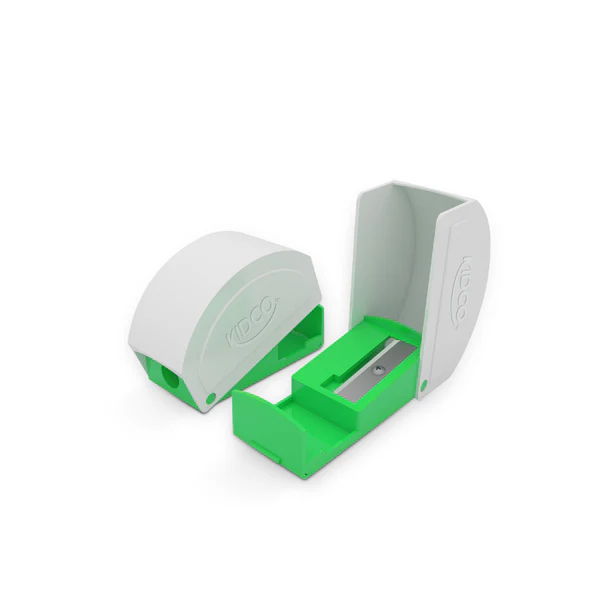 Kidco_Website_Images-06