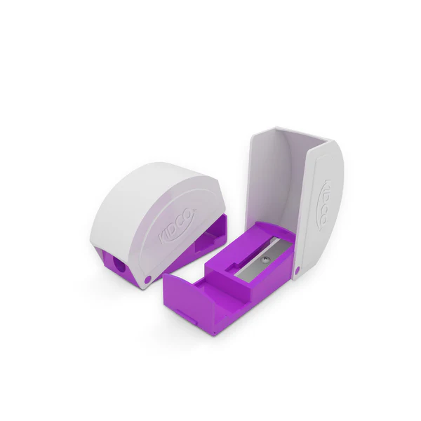 Kidco_Website_Images-08