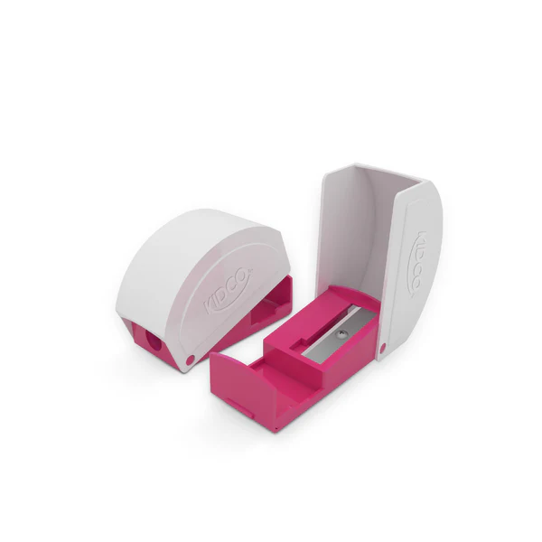 Kidco_Website_Images-09