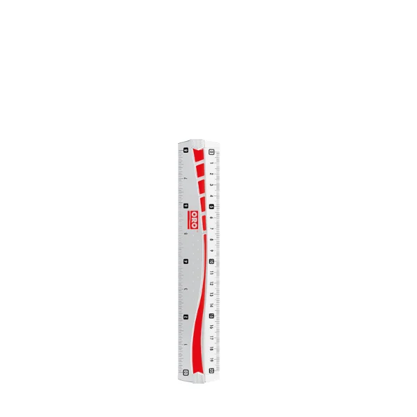 ORO-8-Inch-Ruler-1