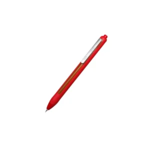 ORO Autograph Gel Pen 0.7mm TX-7 – Smooth Writing Premium Gel Pen