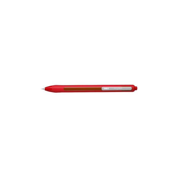 ORO-Autograph-Gel-Pen-0.7mm-TX-7.9-2