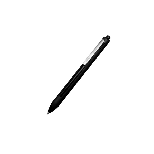 ORO-Autograph-Gel-Pen-0.7mm-TX-7