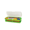 ORO Coco Bear Pencil Box for Kids
