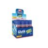 ORO GLUTIK Large Transparent Glue Stick 25g