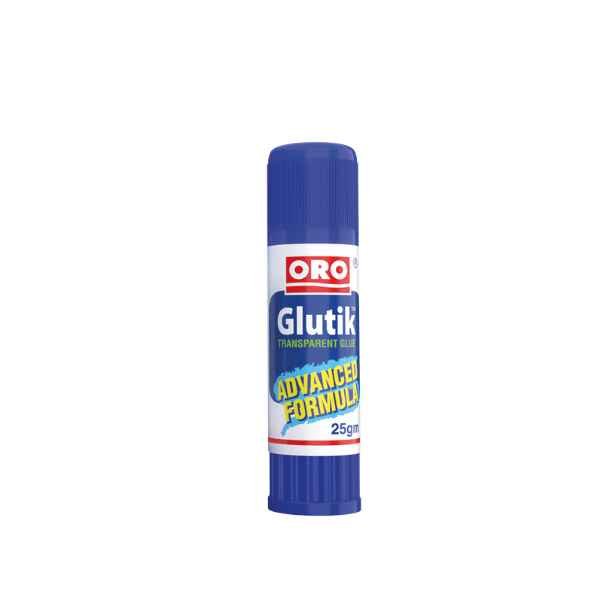 Oro-gum-Stick-25gm_3_11zon