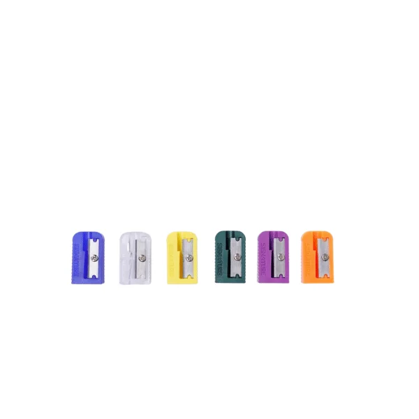 Signature-Artist-Sharpner-1