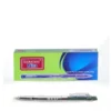Signature BLU Ball Point Pen 10 Pcs Pack