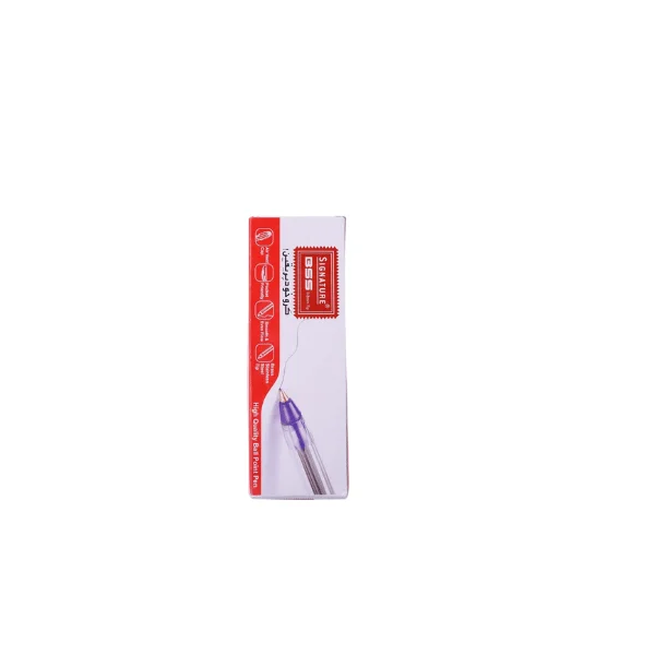 Signature-Bass-Ball-Pen